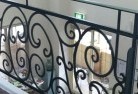 Nathanbalcony-railings-3.jpg; ?>